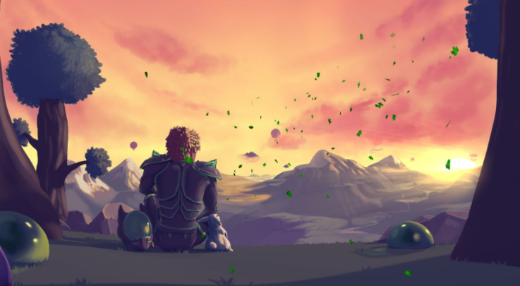 优质手游单机排行榜 优质单机手游2024前十名推荐