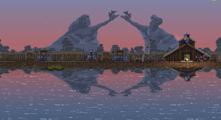 腾讯回合制端游有哪些 腾讯好玩的回合制端游排行榜前十名盘点