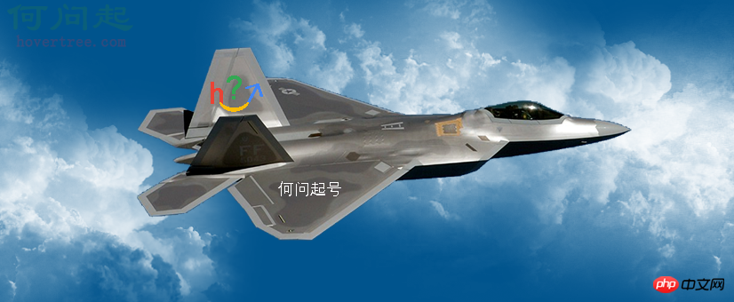 使用纯CSS3实现多层云彩变换飞行动画的示例代码分享