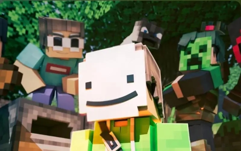 策略小游戏有哪些 2024好玩的单机策略小游戏排行榜