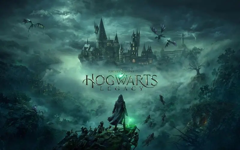 不用登录的联机游戏有哪些？盘点2024年十大联机不用登录的枪战游戏