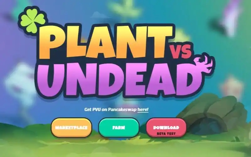 高人气消除游戏有哪些 盘点2024高人气消除闯关类游戏前十名