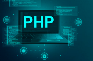 2025 年 10 大 PHP REST API 框架