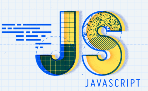 如何使用 JavaScript 地图 – .map()