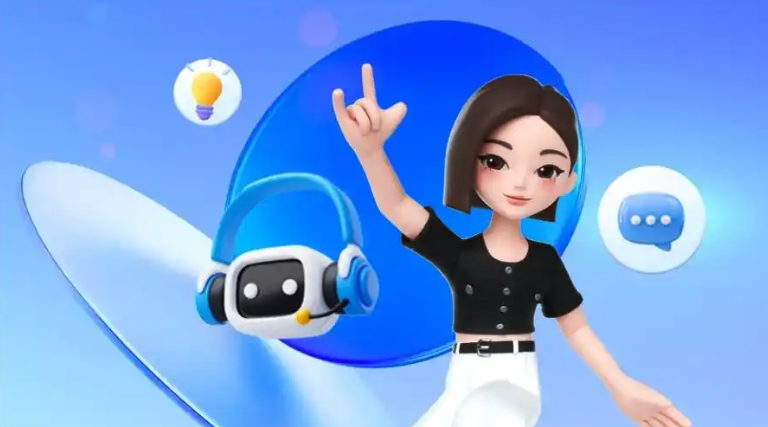 2025年国内ai人工智能软件排行榜前十名有哪些？