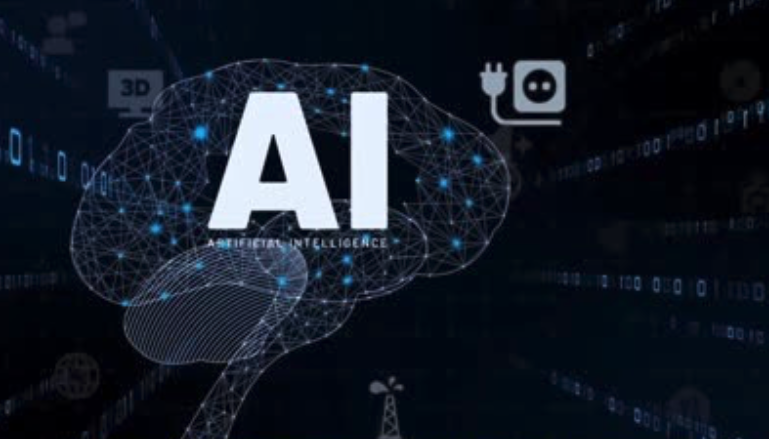 ai测量工具2025排行榜 2025世界ai测量工具前十名推荐