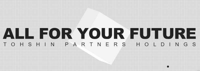 深入探究CSS鼠标指针交互效果