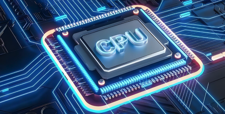 cpu天梯图最新排名2025 手机cpu处理器排行榜天梯图top10