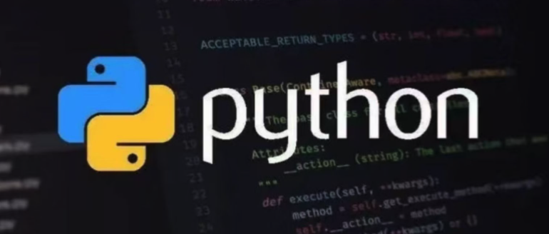 python网站入口 python网站入口直接打开入口