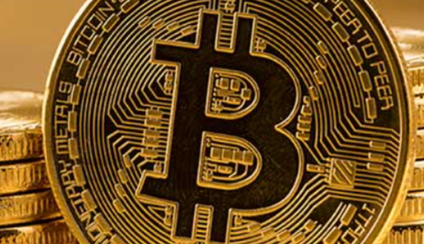 2025现货交易排行榜 安全可靠的现货交易所排行 - 创想鸟