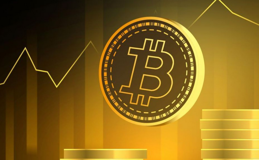 虚拟币交易APP大比拼 十大稳健运营数字货币平台整理 - 创想鸟