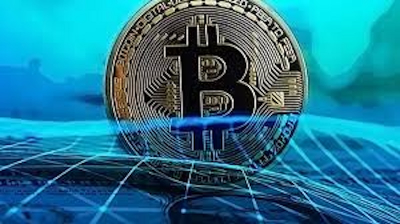 正规可靠的十大数字资产平台 好用的虚拟货币交易app推荐 - 创想鸟