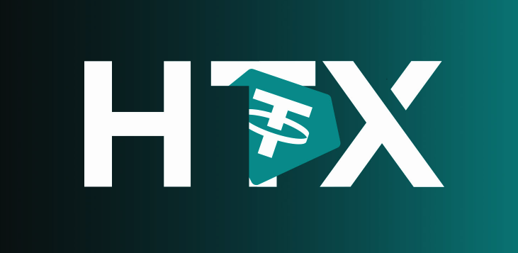 火币htx下载地址 火币htx最新版本app下载链接 - 创想鸟
