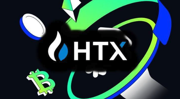 htx苹果手机下载app htx交易所app苹果最新版下载链接 - 创想鸟
