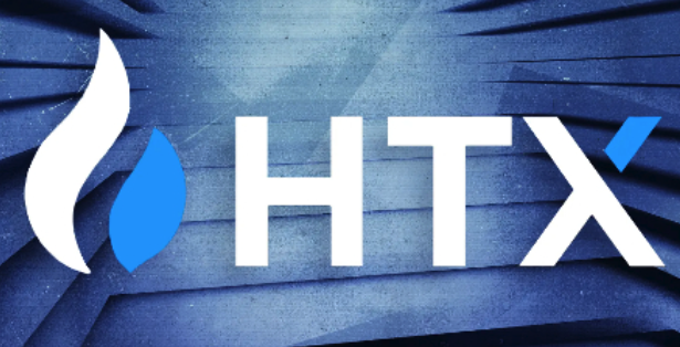 火币app交易所下载地址 火币HTX交易平台官方APP下载安装