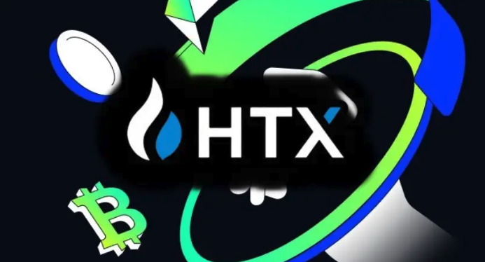 htx交易所的币如何提现_htx交易所的币提现方法 - 创想鸟