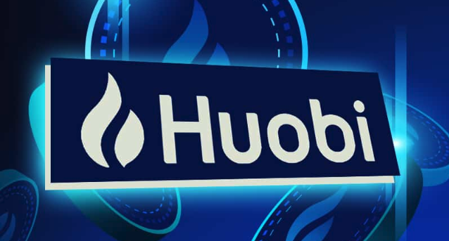 火必Huobi是如何充值的_如何充值火必Huobi
