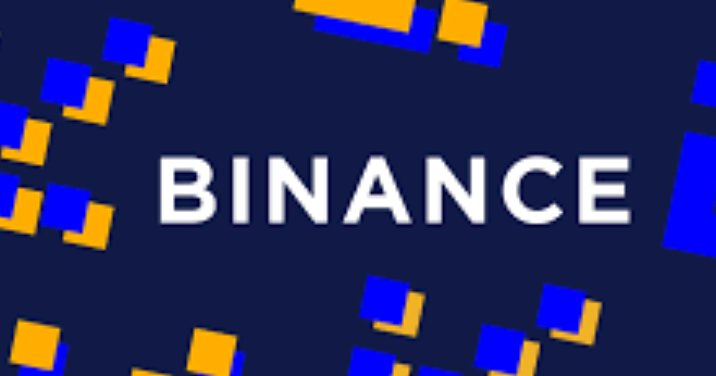 安币交易所网页版注册入口_安币交易所网页版注册入口链接 - 创想鸟