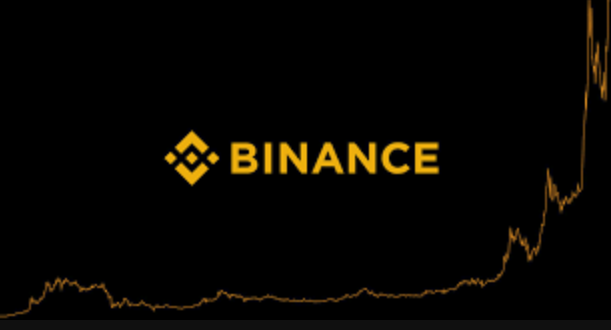 binance必安交易所怎么注册_如何注册binance必安交易所 - 创想鸟