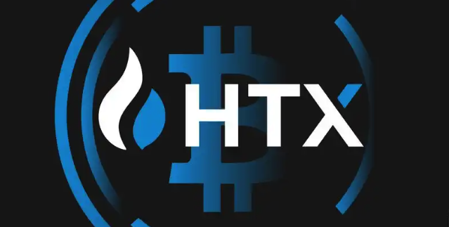 火必htx怎么操作注销_火必htx如何操作注销 - 创想鸟