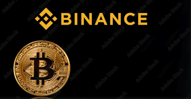 binance(必安)交易所官网下载地址是什么_binance(必安)交易所官网下载地址 - 创想鸟