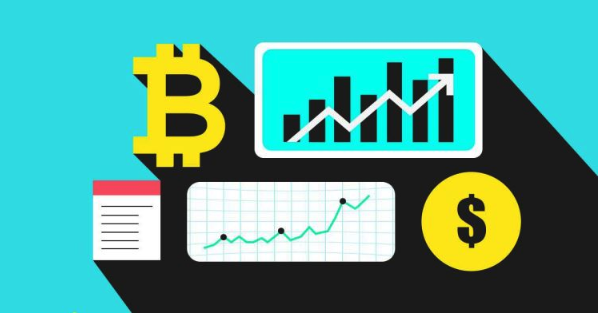 区块链虚拟币APP排名 区块链全球虚拟币交易APP前十名发布榜单