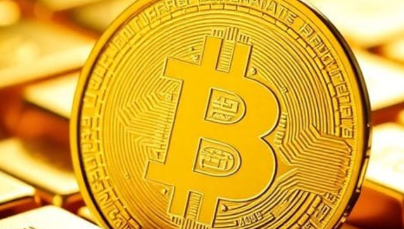 2025公认十大现货网站有哪些 好用的现货软件推荐 - 创想鸟