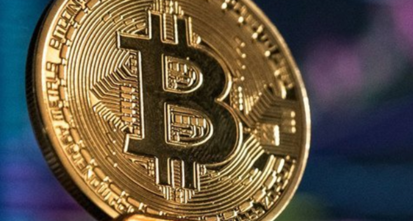 十大现货软件官网入口地址 十大现货软件下载直达 - 创想鸟