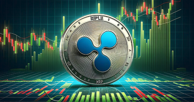 ripple(瑞波币)是什么币？ripple(瑞波币)交易平台有哪些？ - 创想鸟