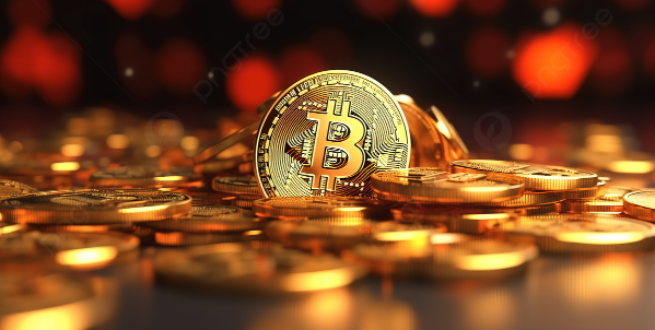 炒币正规交易平台app前十名汇总 2025正规炒币平台top10汇合 - 创想鸟