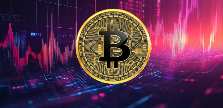 比特币交易平台排名top10推荐 全球btc比特币主流交易所汇总 - 创想鸟