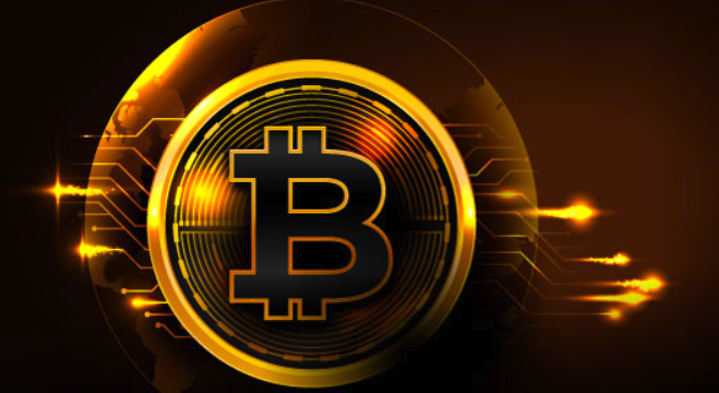 虚拟货币网站入口top10汇总 数字货币app官网登录地址前十 - 创想鸟