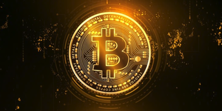 币链交易所全球排名2025 全球币链交易所前十名汇总 - 创想鸟