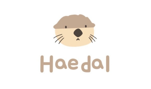 sui 生态新星 haedal protocol：质押赚钱新方式，币安空投福利速领！ - 创想鸟