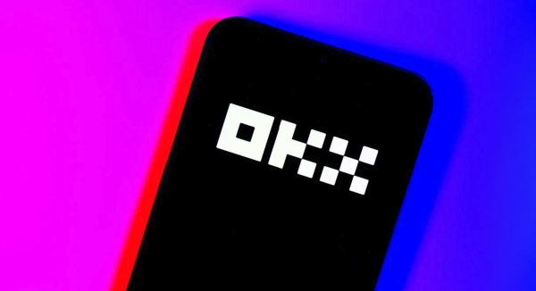 欧意交易所app官网下载免费下载 欧易下载安卓版okx官网入口 - 创想鸟