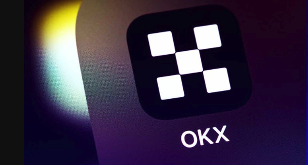 欧易(okx)账户冻结怎么处理_欧易okx账户冻结怎么办 - 创想鸟