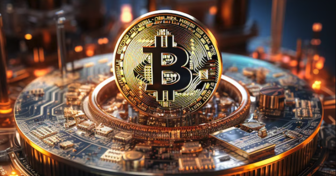 top10交易虚拟货币app盘点 全球虚拟数字货币交易软件前十名汇总 - 创想鸟