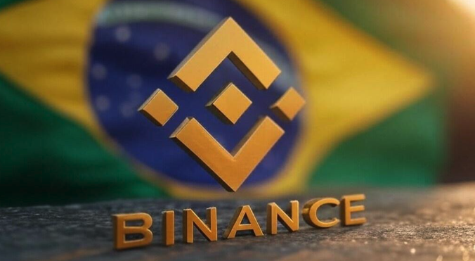 正规的炒币交易网top10推荐 炒币交易平台正规靠谱前十名app汇总 - 创想鸟