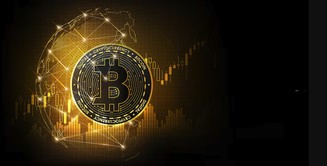 2025加密货币交易平台排名前十汇总(榜单最新排名) - 创想鸟