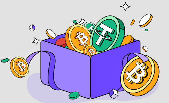 哪个平台可以买比特币？比特币交易平台全球前十名汇总 - 创想鸟