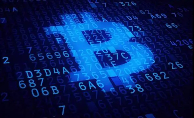 数字货币交易平台app排行榜前十  2025最新数字货币十大交易所推荐 - 创想鸟