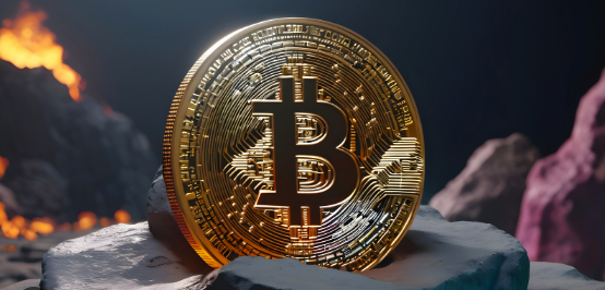 移动端加密货币平台排行榜 移动端十大加密货币交易软件汇总 - 创想鸟