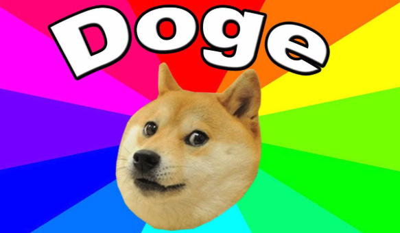 狗狗币现在多少钱一个？狗狗币购买平台有哪些？ - 创想鸟