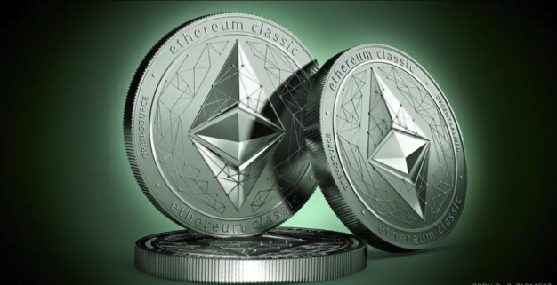 1个eth等于多少美金？eth主流交易所有哪些？ - 创想鸟