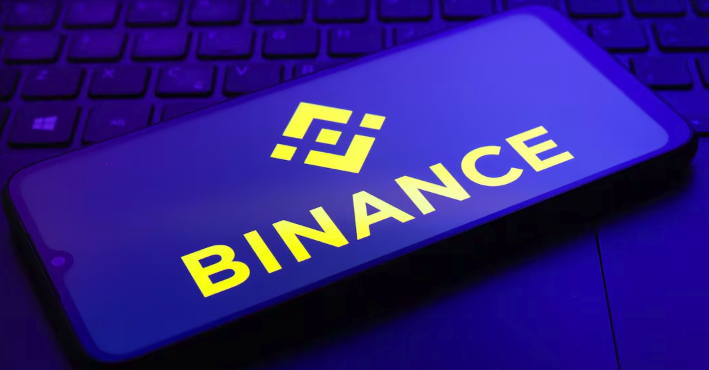 2025年最新币安(Binance)安卓APP下载教程(新手详细指南）