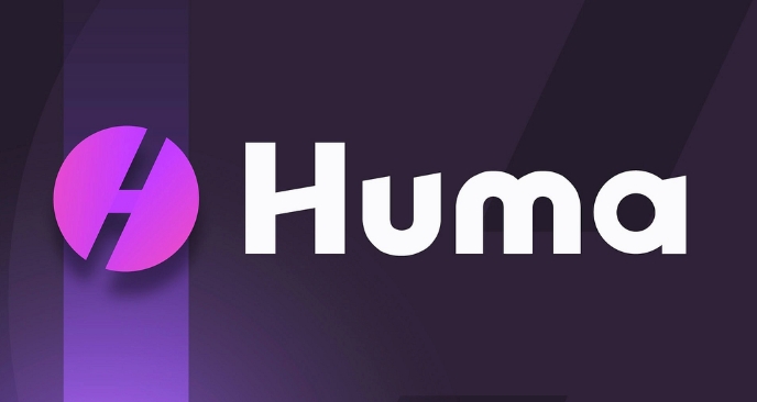 Huma Finance（HUMA）：PayFi先驱引爆币安Launchpool，BNB持有者专属空投福利来袭！