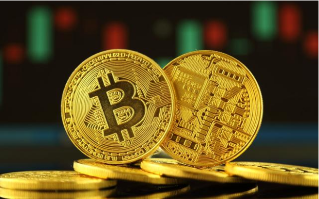 世界上最好用的虚拟货币交易所汇总 2025年十大数字虚拟币交易平台排行榜 - 创想鸟