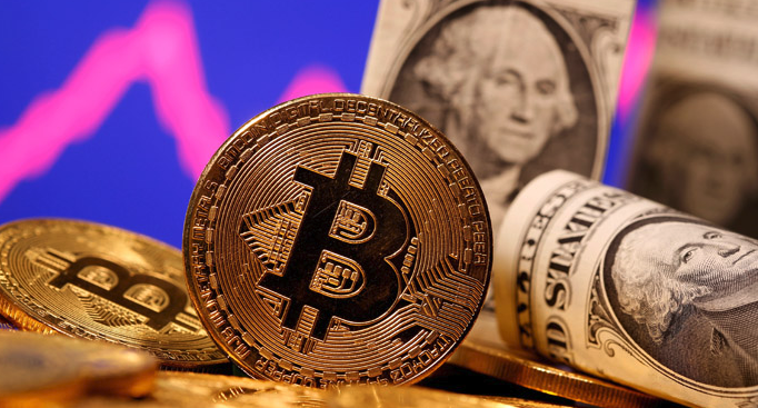 2025年全球顶级加密货币交易所：完整指南 - 创想鸟