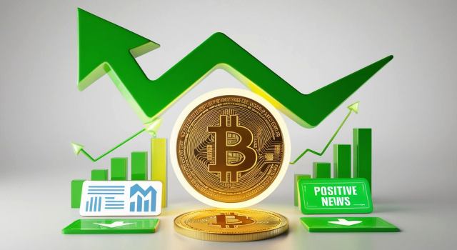 最新国际数字货币交易平台top10排名揭晓 - 创想鸟