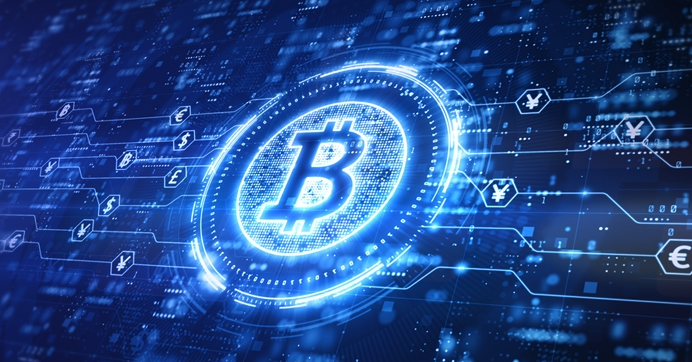 比特币app哪个好？亚洲用什么软件买比特币？